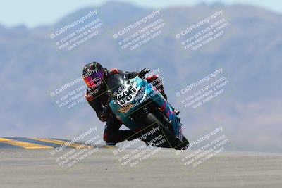 media/May-12-2024-SoCal Trackdays (Sun) [[ad755dc1f9]]/9-Turn 9 (11am)/